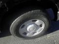 Black - F150 XL Regular Cab Photo No. 24
