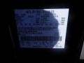 Black - F150 XL Regular Cab Photo No. 25