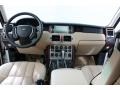 2006 Chawton White Land Rover Range Rover HSE  photo #6