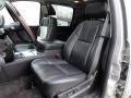 Silver Birch Metallic - Yukon XL Denali AWD Photo No. 17