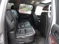 2009 Silver Birch Metallic GMC Yukon XL Denali AWD  photo #23