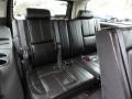 Silver Birch Metallic - Yukon XL Denali AWD Photo No. 24