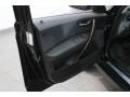 Black Sapphire Metallic - X3 3.0i Photo No. 16