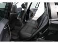 Black Sapphire Metallic - X3 3.0i Photo No. 18