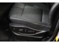 Black Sapphire Metallic - X3 3.0i Photo No. 19
