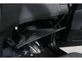 Black Sapphire Metallic - X3 3.0i Photo No. 20