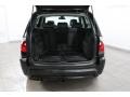 Black Sapphire Metallic - X3 3.0i Photo No. 21