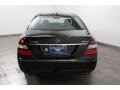 Black - S 550 4Matic Sedan Photo No. 4