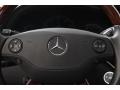 Black - S 550 4Matic Sedan Photo No. 8