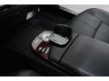 Black - S 550 4Matic Sedan Photo No. 12