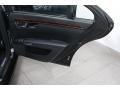 Black - S 550 4Matic Sedan Photo No. 14