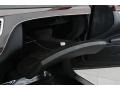 Black - S 550 4Matic Sedan Photo No. 21