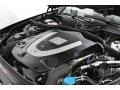 Black - S 550 4Matic Sedan Photo No. 25