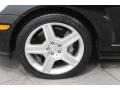 Black - S 550 4Matic Sedan Photo No. 30
