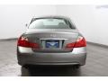 Platinum Graphite - M 35x AWD Sedan Photo No. 4