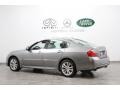Platinum Graphite - M 35x AWD Sedan Photo No. 5