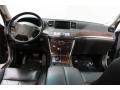 Platinum Graphite - M 35x AWD Sedan Photo No. 6