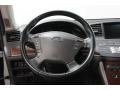 Platinum Graphite - M 35x AWD Sedan Photo No. 7