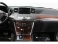 Platinum Graphite - M 35x AWD Sedan Photo No. 9