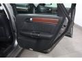 Platinum Graphite - M 35x AWD Sedan Photo No. 14