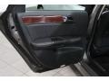 Platinum Graphite - M 35x AWD Sedan Photo No. 15