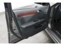 Platinum Graphite - M 35x AWD Sedan Photo No. 16