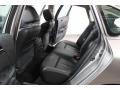 Platinum Graphite - M 35x AWD Sedan Photo No. 18
