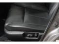 Platinum Graphite - M 35x AWD Sedan Photo No. 19