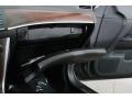 Platinum Graphite - M 35x AWD Sedan Photo No. 20