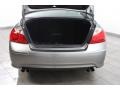 Platinum Graphite - M 35x AWD Sedan Photo No. 22