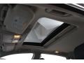 Platinum Graphite - M 35x AWD Sedan Photo No. 23
