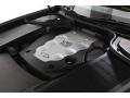 Platinum Graphite - M 35x AWD Sedan Photo No. 24