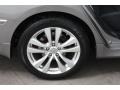 Platinum Graphite - M 35x AWD Sedan Photo No. 27