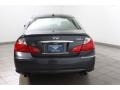 Blue Slate - M 35x AWD Sedan Photo No. 4