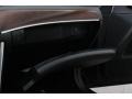 Blue Slate - M 35x AWD Sedan Photo No. 21