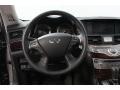 Platinum Graphite - M 37x AWD Sedan Photo No. 7