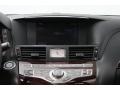 Platinum Graphite - M 37x AWD Sedan Photo No. 10