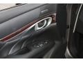 Platinum Graphite - M 37x AWD Sedan Photo No. 17