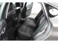 2011 Platinum Graphite Infiniti M 37x AWD Sedan  photo #19