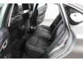 Platinum Graphite - M 37x AWD Sedan Photo No. 19