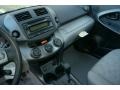 Barcelona Red Metallic - RAV4 I4 4WD Photo No. 6