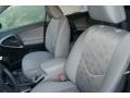Barcelona Red Metallic - RAV4 I4 4WD Photo No. 7