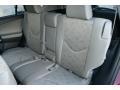 Barcelona Red Metallic - RAV4 I4 4WD Photo No. 9