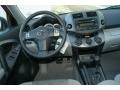 Barcelona Red Metallic - RAV4 I4 4WD Photo No. 11