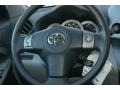 Barcelona Red Metallic - RAV4 I4 4WD Photo No. 12