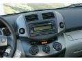 Barcelona Red Metallic - RAV4 I4 4WD Photo No. 13