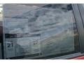 Barcelona Red Metallic - RAV4 I4 4WD Photo No. 15
