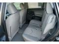Ash Rear Seat Photo for 2012 Toyota RAV4 #60205765