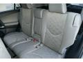 Ash Rear Seat Photo for 2012 Toyota RAV4 #60205774