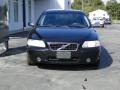 Black - S60 T5 Photo No. 4